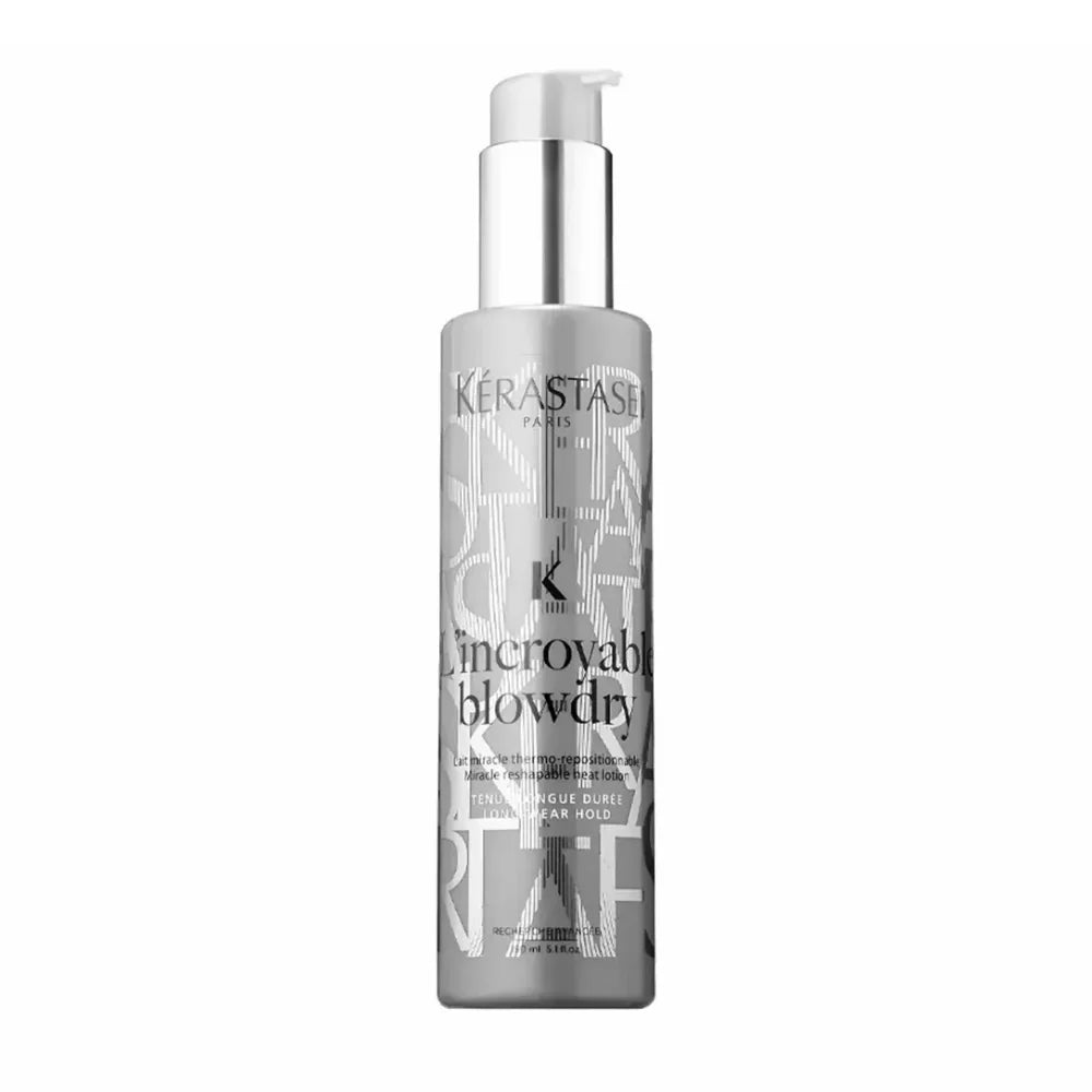 Kerastase L'Incroyable Blowdry 150 Ml