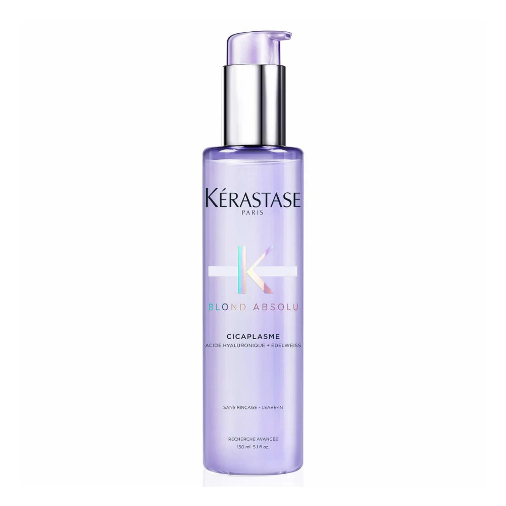 Kerastase Blond Absolu Cicaplasme 150 Ml