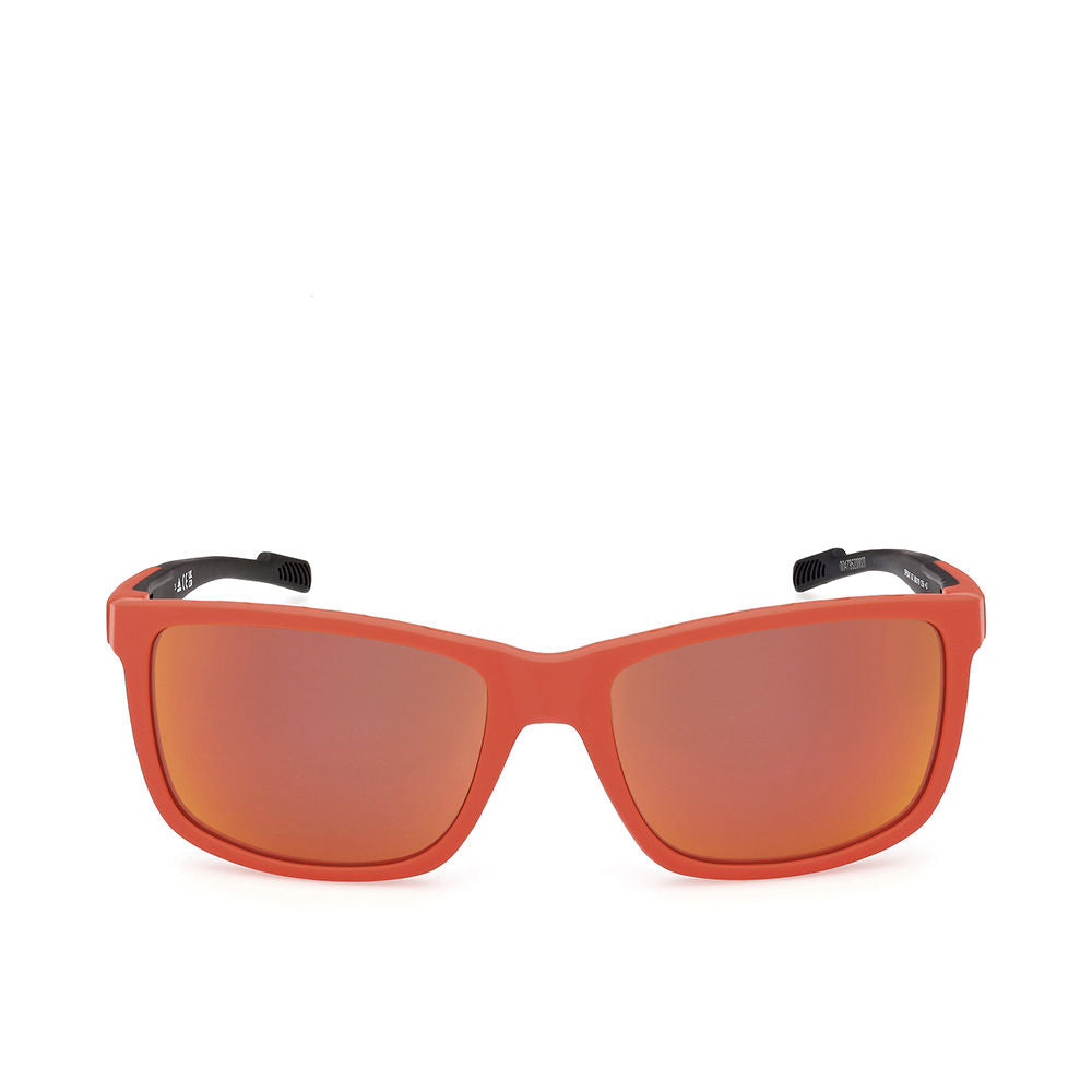 Adidas Sport Adidas Sport Sp0047 67L 135Mm - Salevare.com