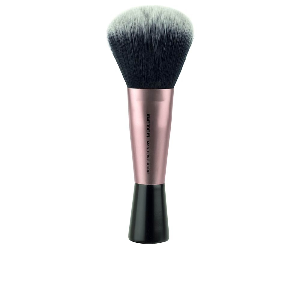 Beter Makeup Brush Synthetic Hair Powder 1 U - Salevare.com