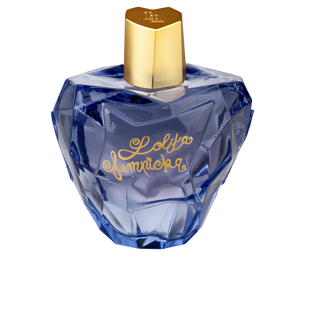 Lolita Lempicka Mon Premier Parfum Eau De Parfum Spray 100 Ml - Salevare.com