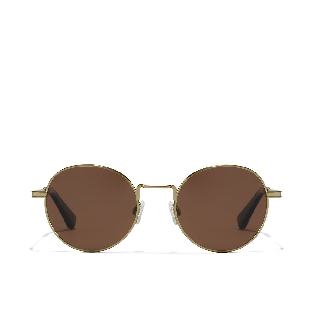 Hawkers Moma Polarized #Gold Havana 1 U - Salevare.com