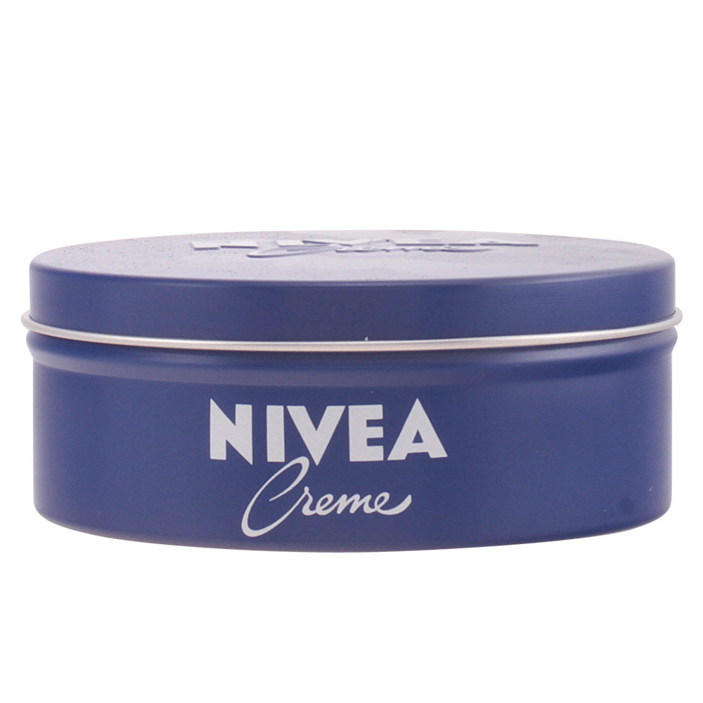 Nivea Blue Can Cream 400 Ml - Salevare.com