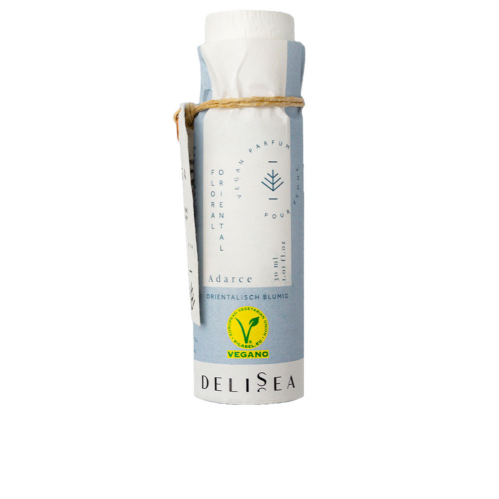 Delisea Adarce Vegan Eau Parfum 30 Ml - Salevare.com