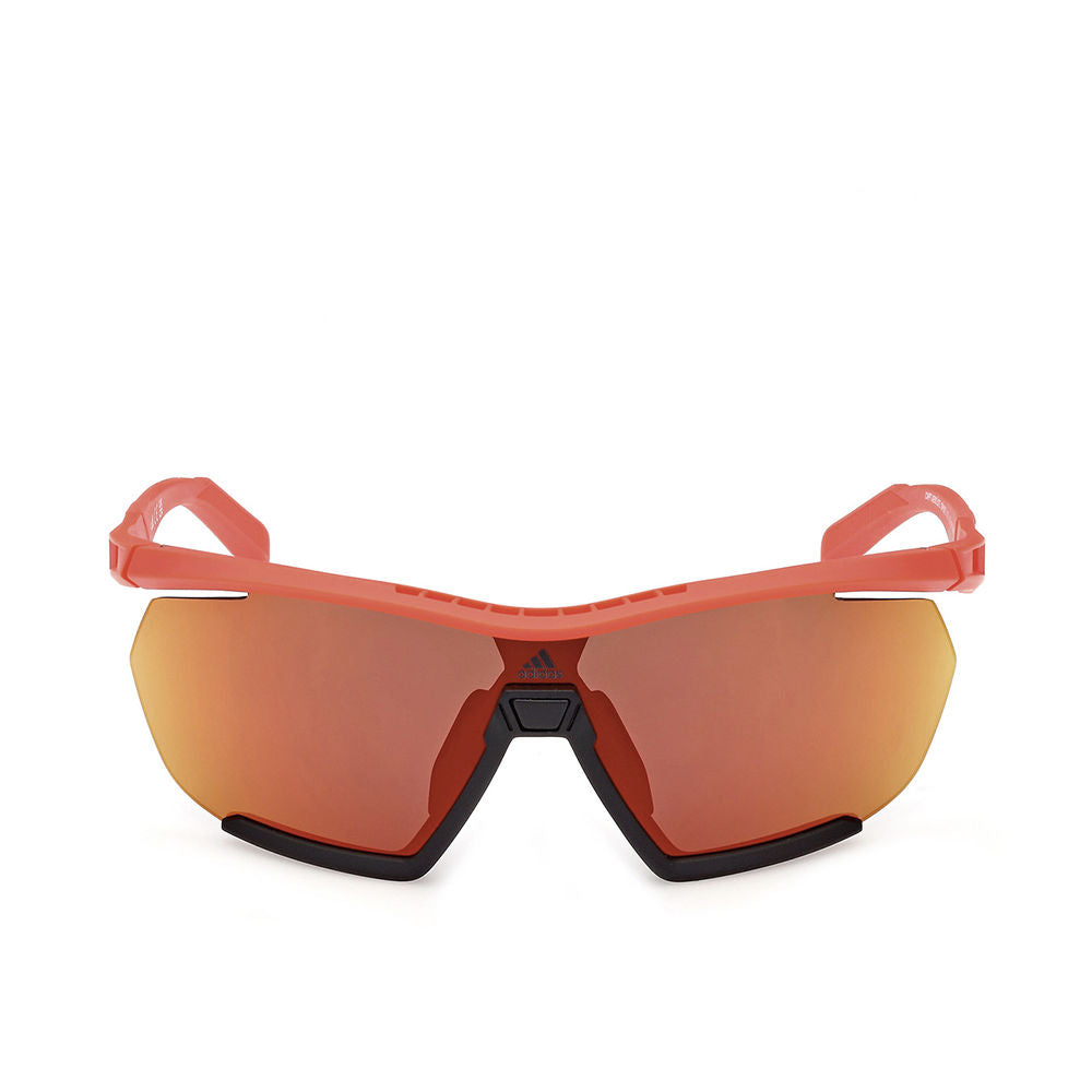 Adidas Sport Adidas Sport Sp0072 67L 135Mm - Salevare.com