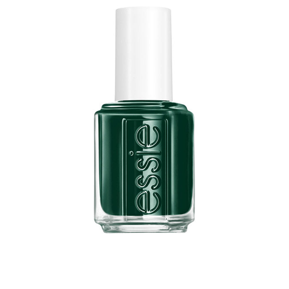 Essie Nail Color #399-Off Tropic 13,5 Ml - Salevare.com