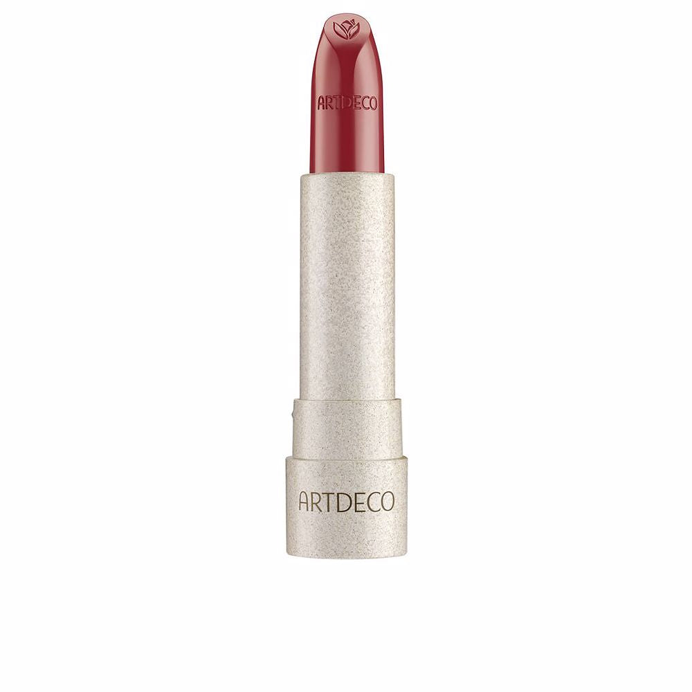 Artdeco Natural Cream Lipstick #Rose Bouquet - Salevare.com