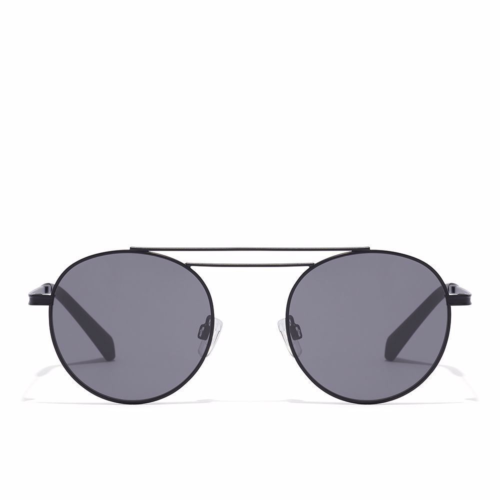 Hawkers Nº9 #Black 50 Mm - Salevare.com