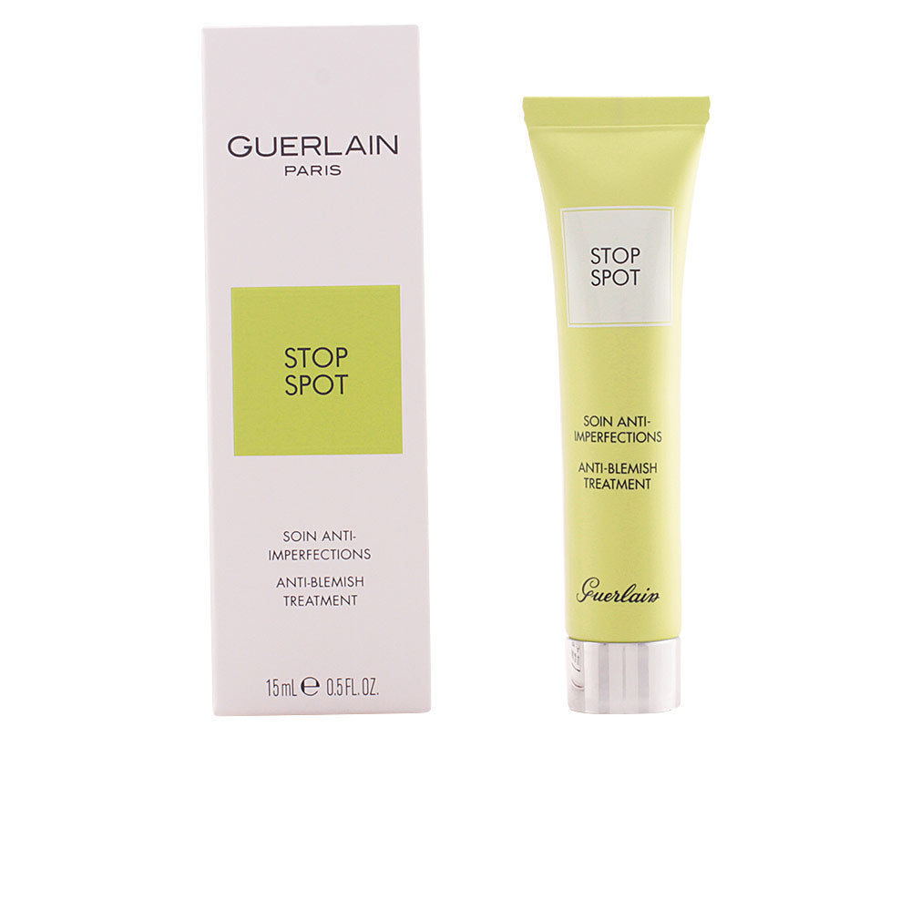 Guerlain My Supertips Stop Spot Anti-Blemish Treatment 15 Ml - Salevare.com