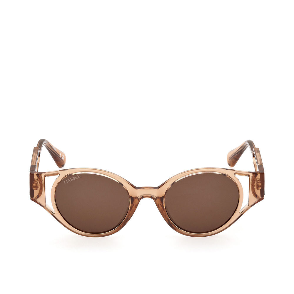 Max & Co Mo0069 45E 140Mm - Salevare.com