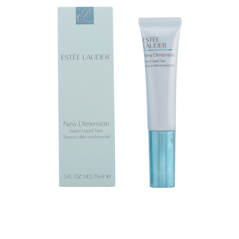 Estée Lauder New Dimension Expert Liquid Tape 15 Ml - Salevare.com