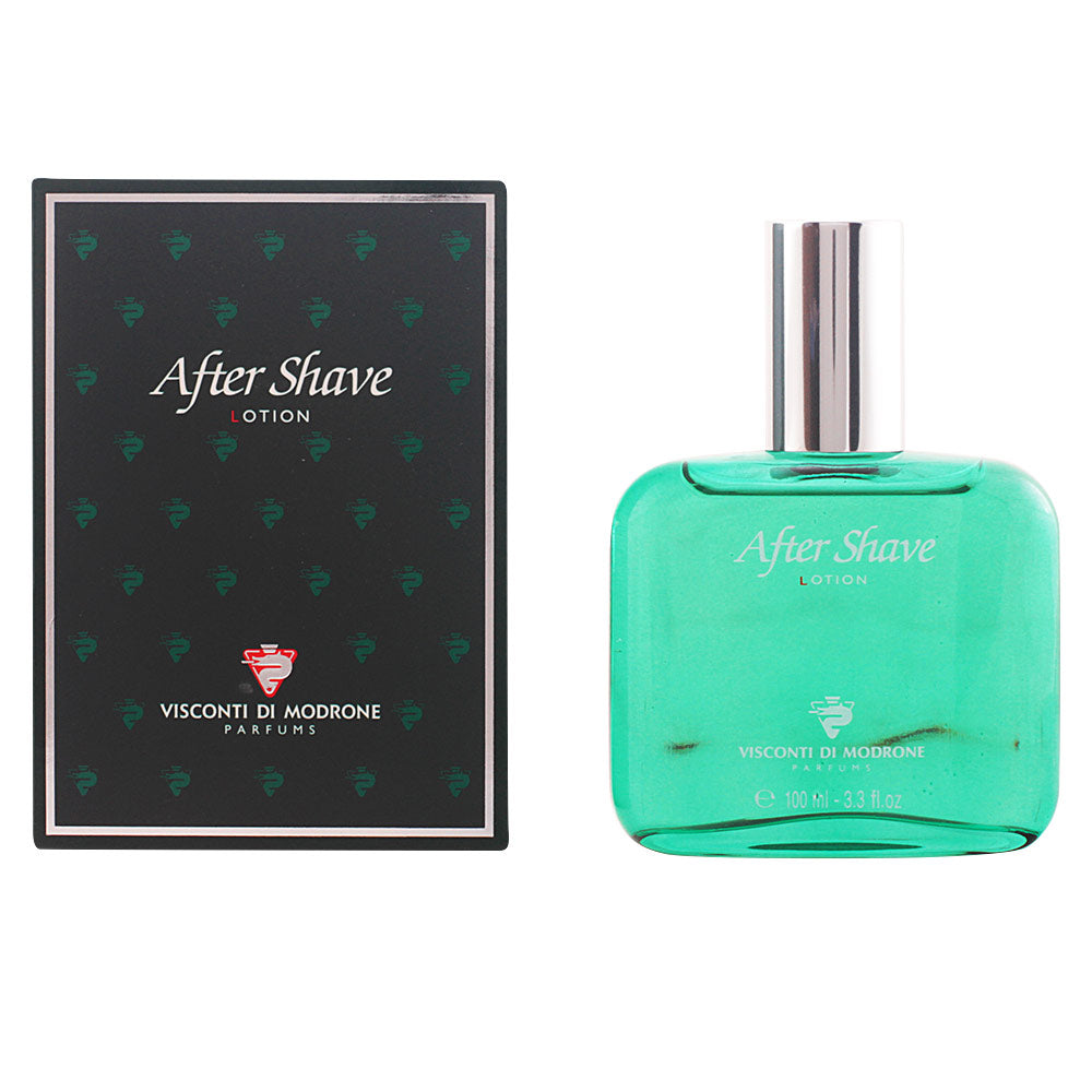 Victor Acqua Di Selva After-Shave 100 Ml - Salevare.com