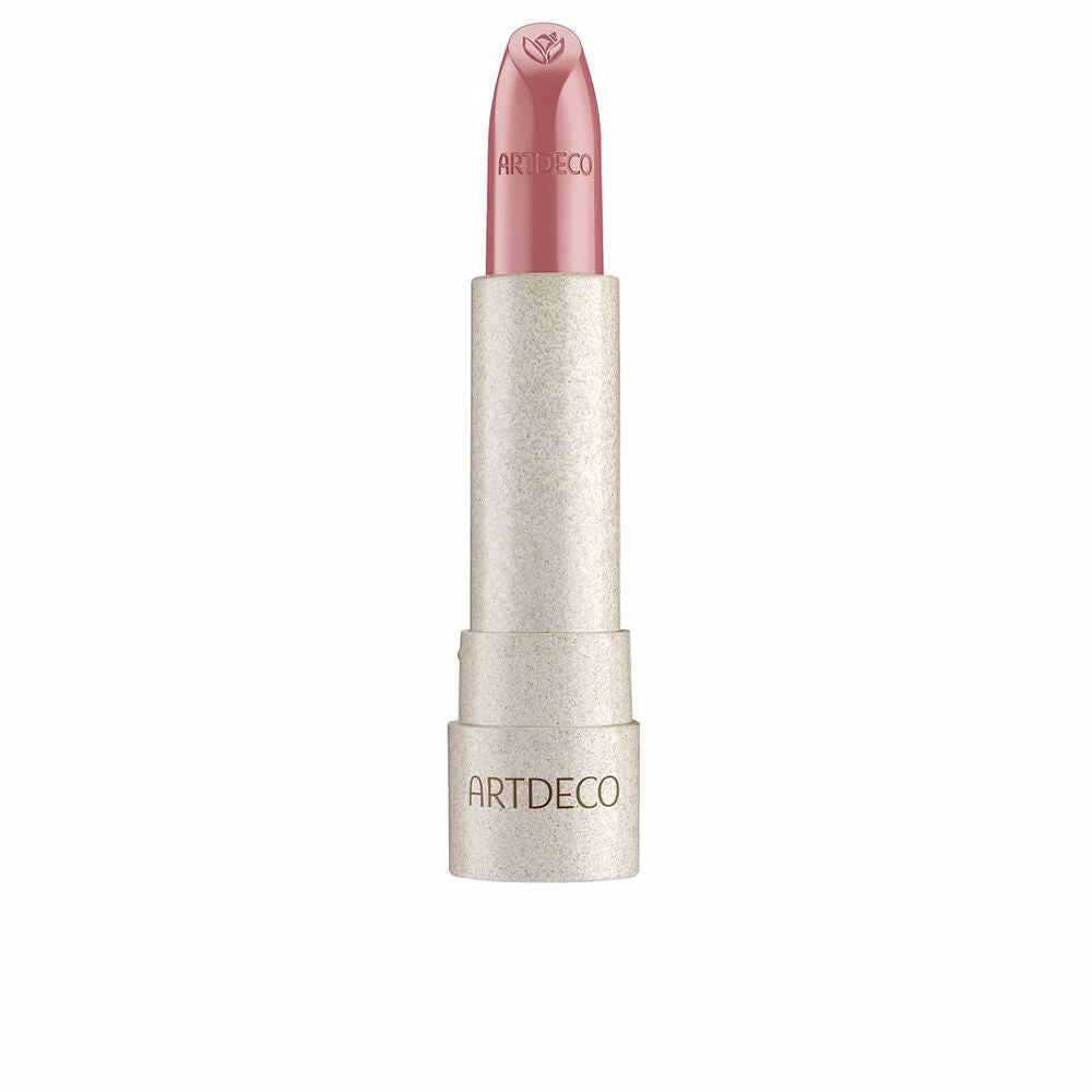Artdeco Natural Cream Lipstick #Rose Caress - Salevare.com