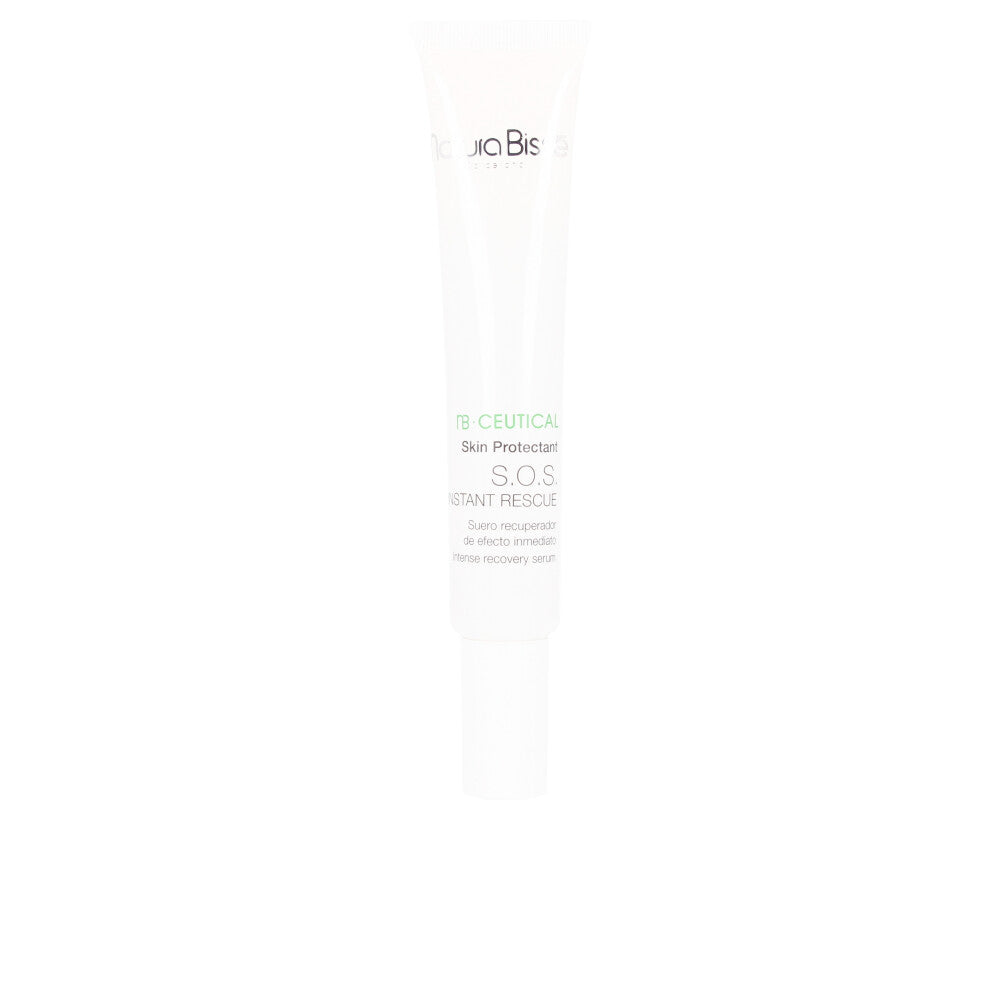 Natura Bissé Nb Ceutical S.O.S Instant Rescue Serum 30 Ml - Salevare.com