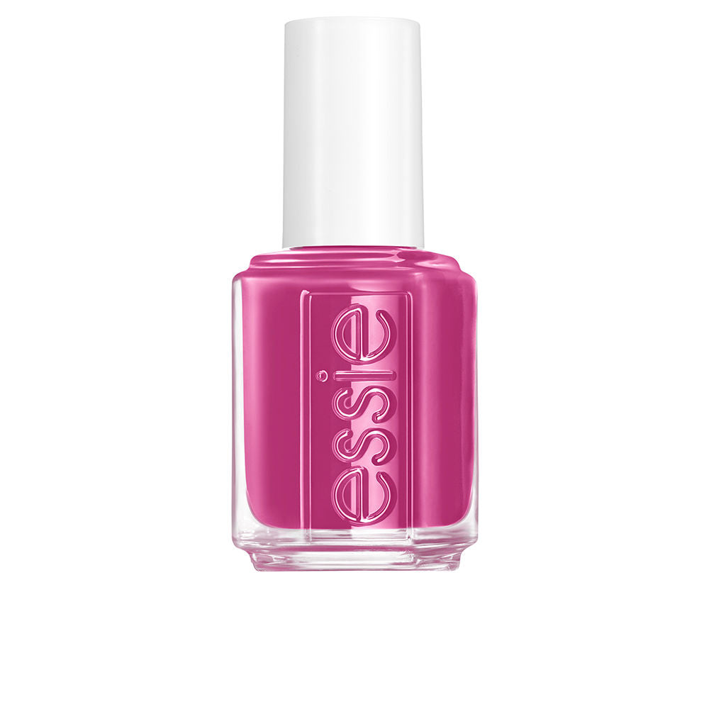 Essie Nail Color #820-Swoon In The Lagoon - Salevare.com