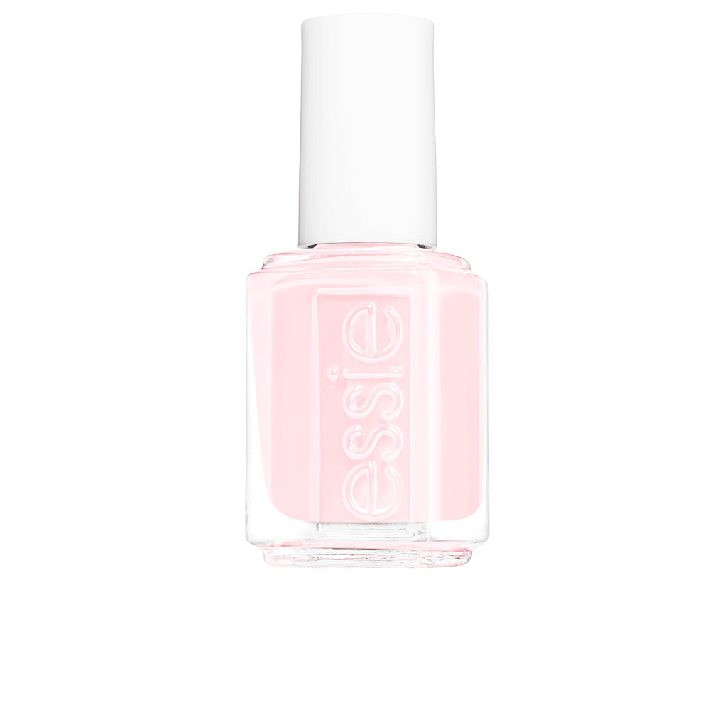 Essie Nail Color #389-Peak Show 13,5 Ml - Salevare.com
