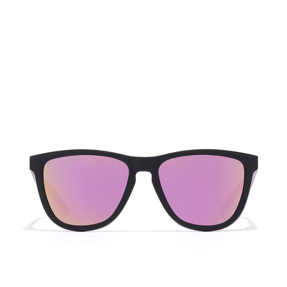 Hawkers One Raw #Black Nebula 1 U - Salevare.com