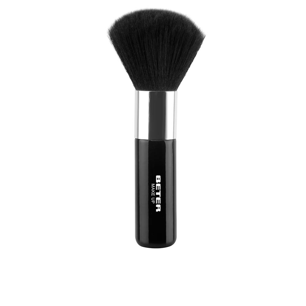 Beter Makeup Brush Synthetic Hair 11.5 Cm 1 U - Salevare.com