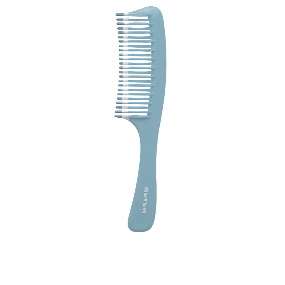 Beter Spiraling Comb 21.7 Cm 1 Pc