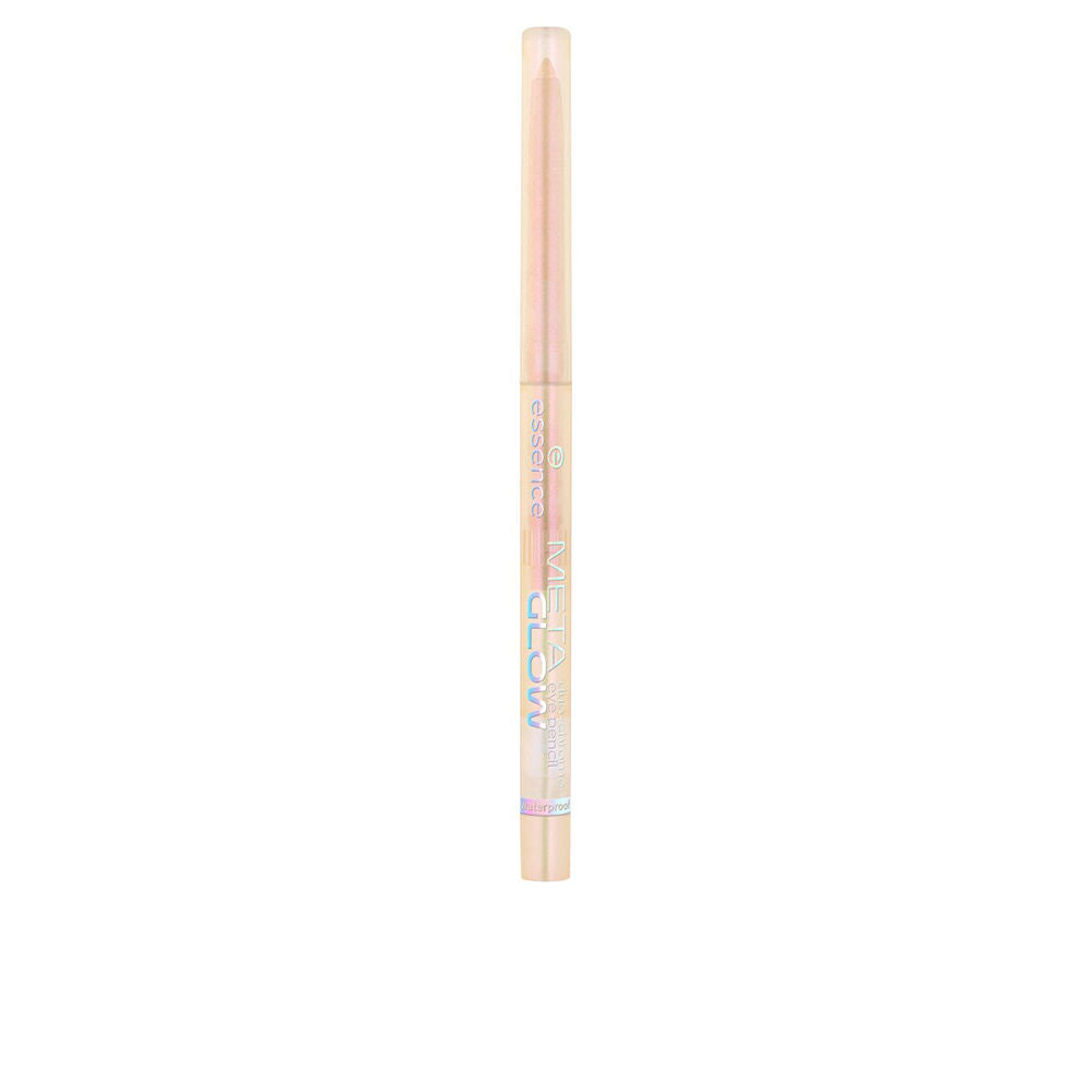 Essence Meta Glow Duochromatic Eye Pencil #01-Chromatic Love 0.22 Gr - Salevare.com
