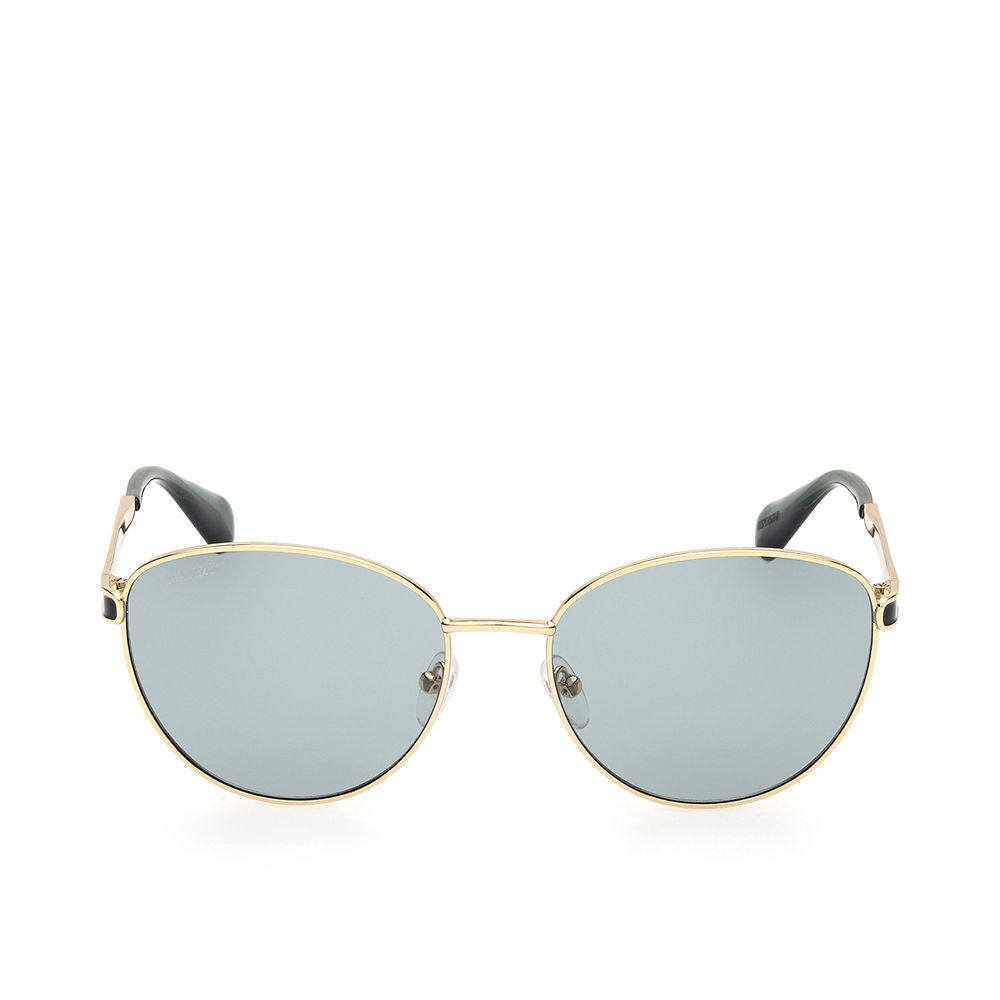 Max & Co Mo0105 30N 56Mm - Salevare.com