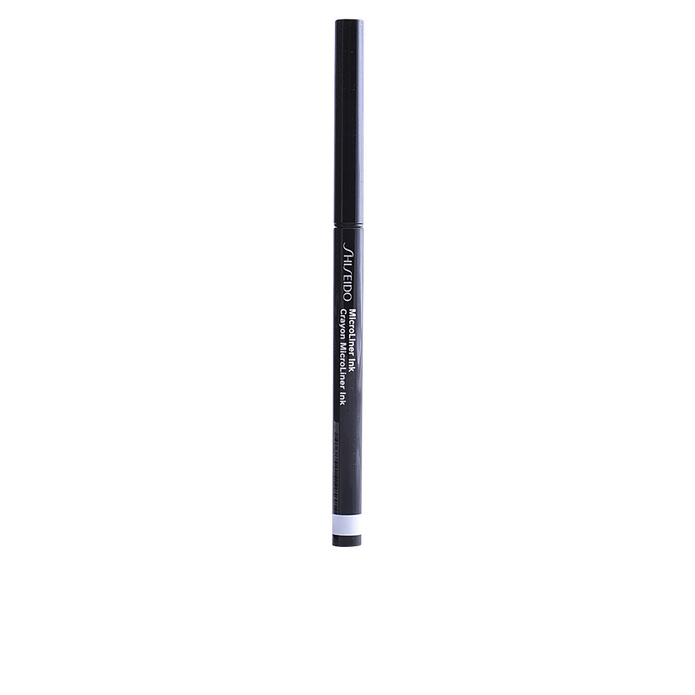Shiseido Microliner Ink #05-White - Salevare.com