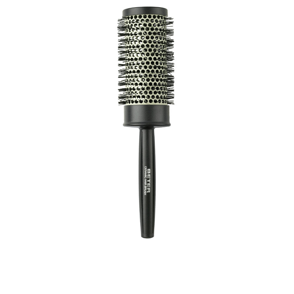 Beter Ceramic Thermal Brush 43 Mm 1 Unit