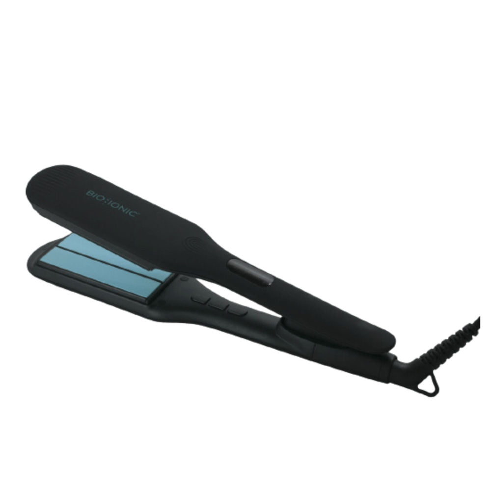 Bio Ionic Bio Ionic Onepass Styling Iron 1.0 1 U