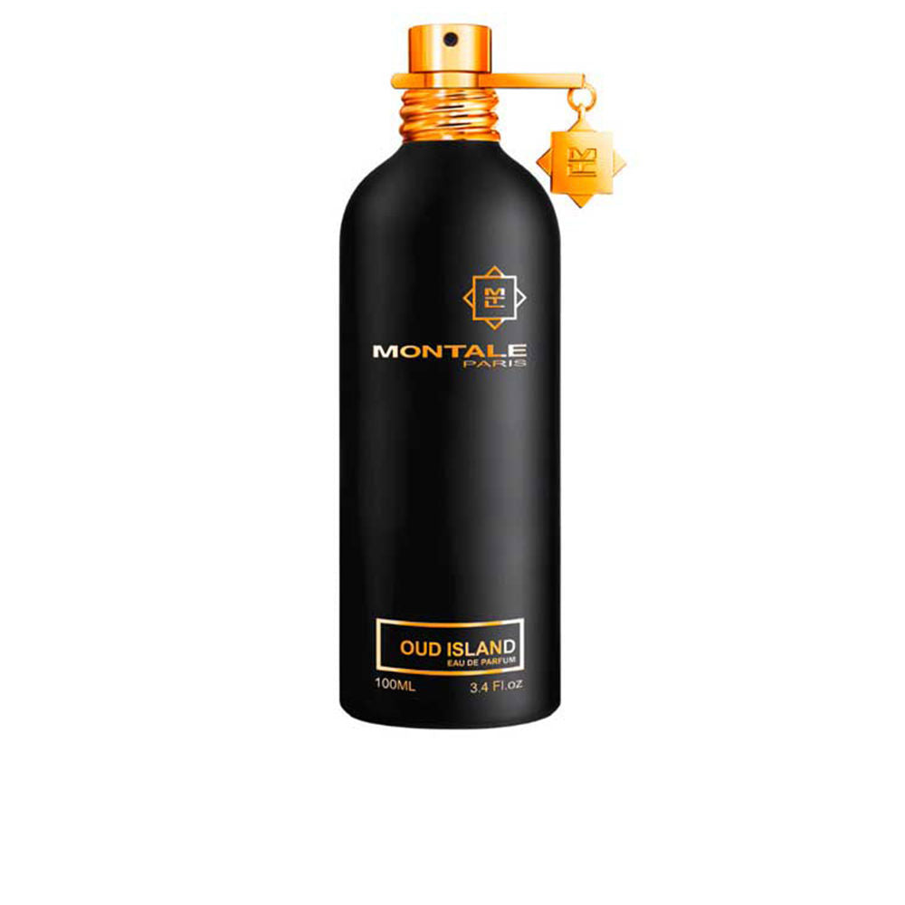 Montale Oud Island Edp Vapo 100 Ml - Salevare.com