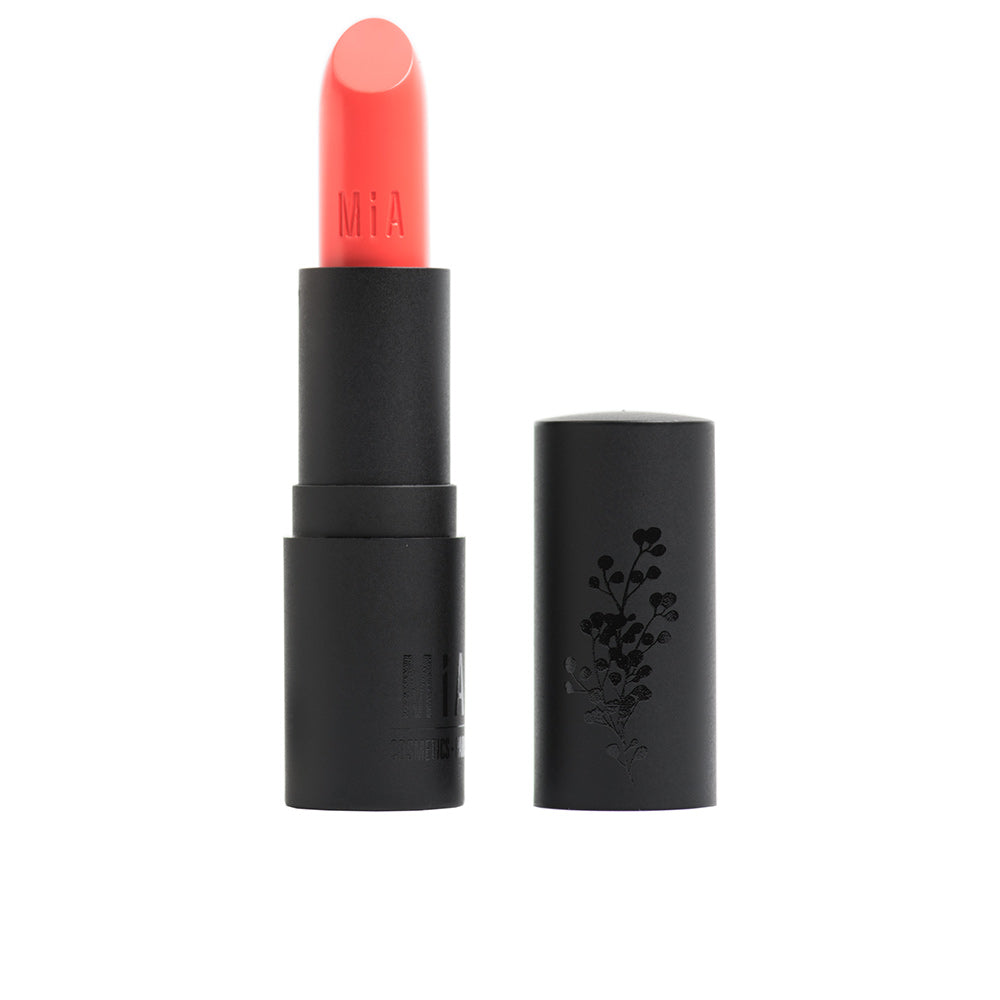 Mia Cosmetics Paris Matte Lipstick #502-Fresh Fressia - Salevare.com