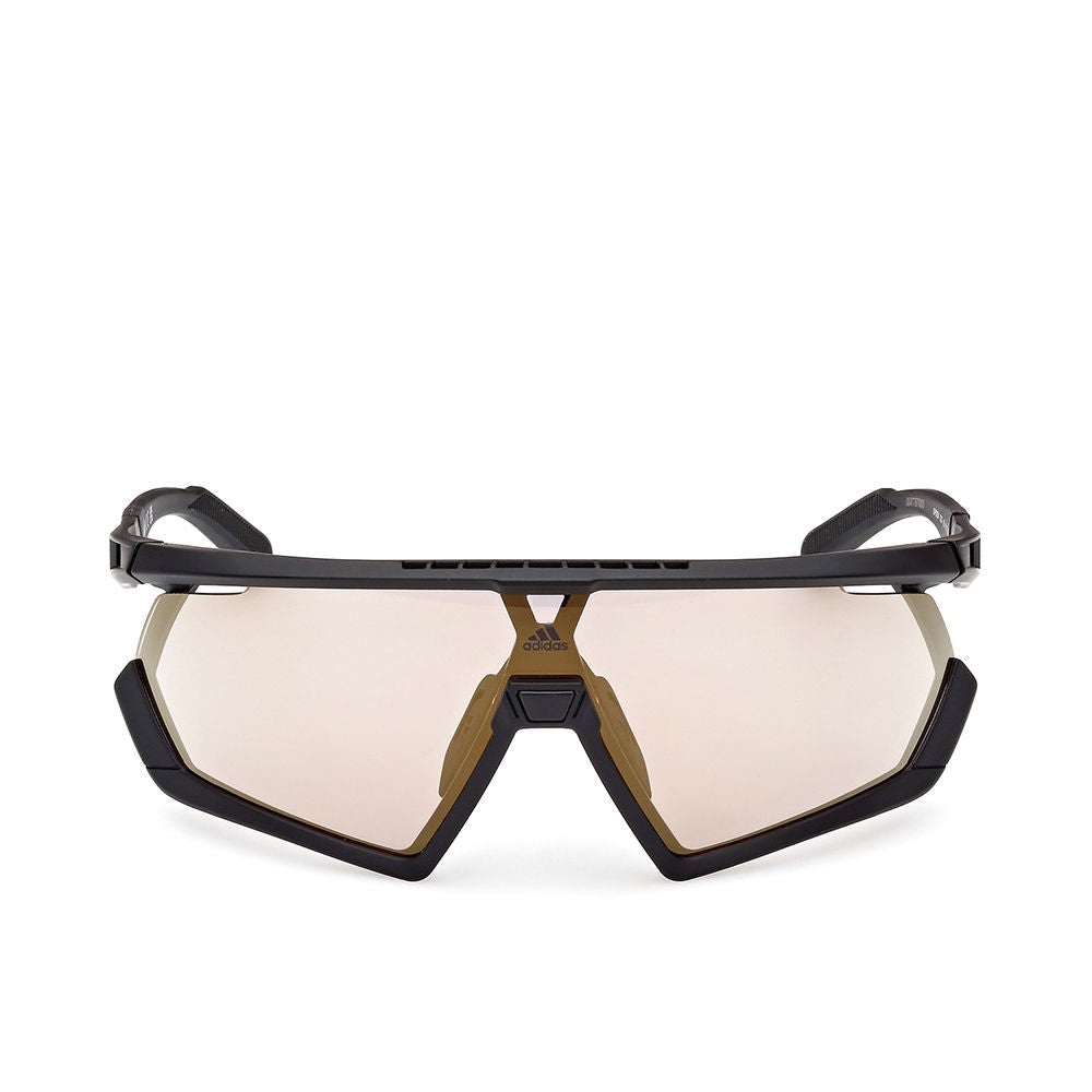 Adidas Sport Adidas Sport Sp0054 02G 135Mm - Salevare.com