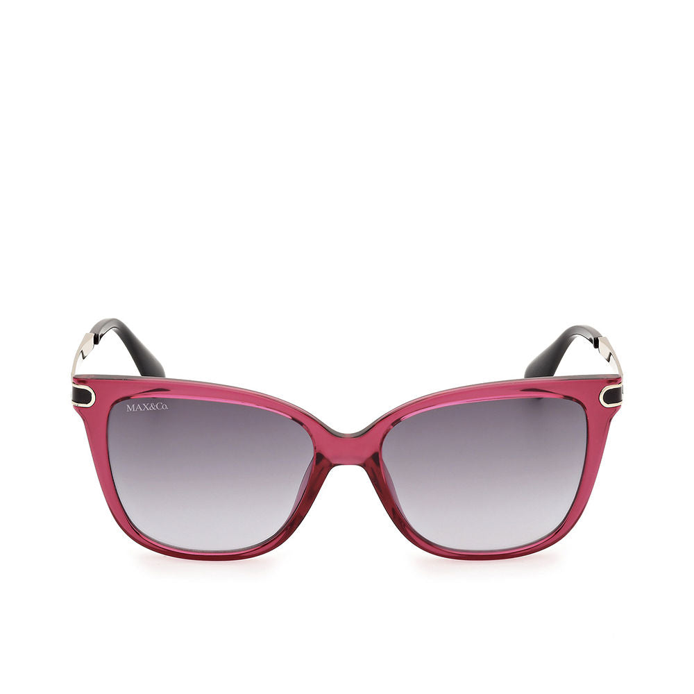 Max & Co Mo0100 75B 55Mm - Salevare.com