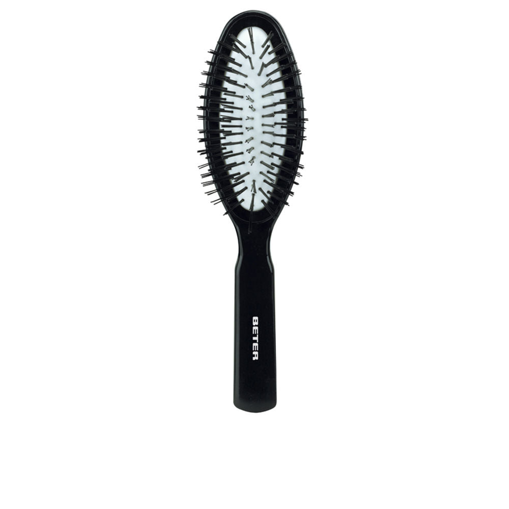 Beter Pneumatic Oval Brush Nylon Filaments #17.5 Cm 1 U