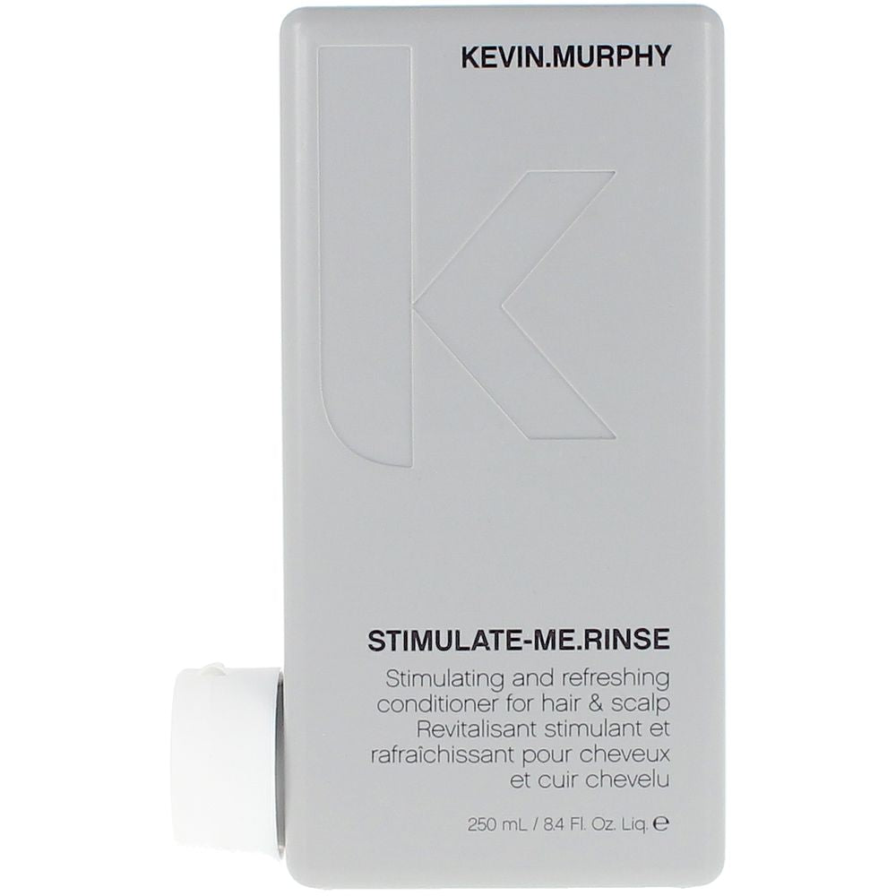 Kevin Murphy Stimulate-Me.Rinse Stimulating And Refreshing Conditioner 250 Ml