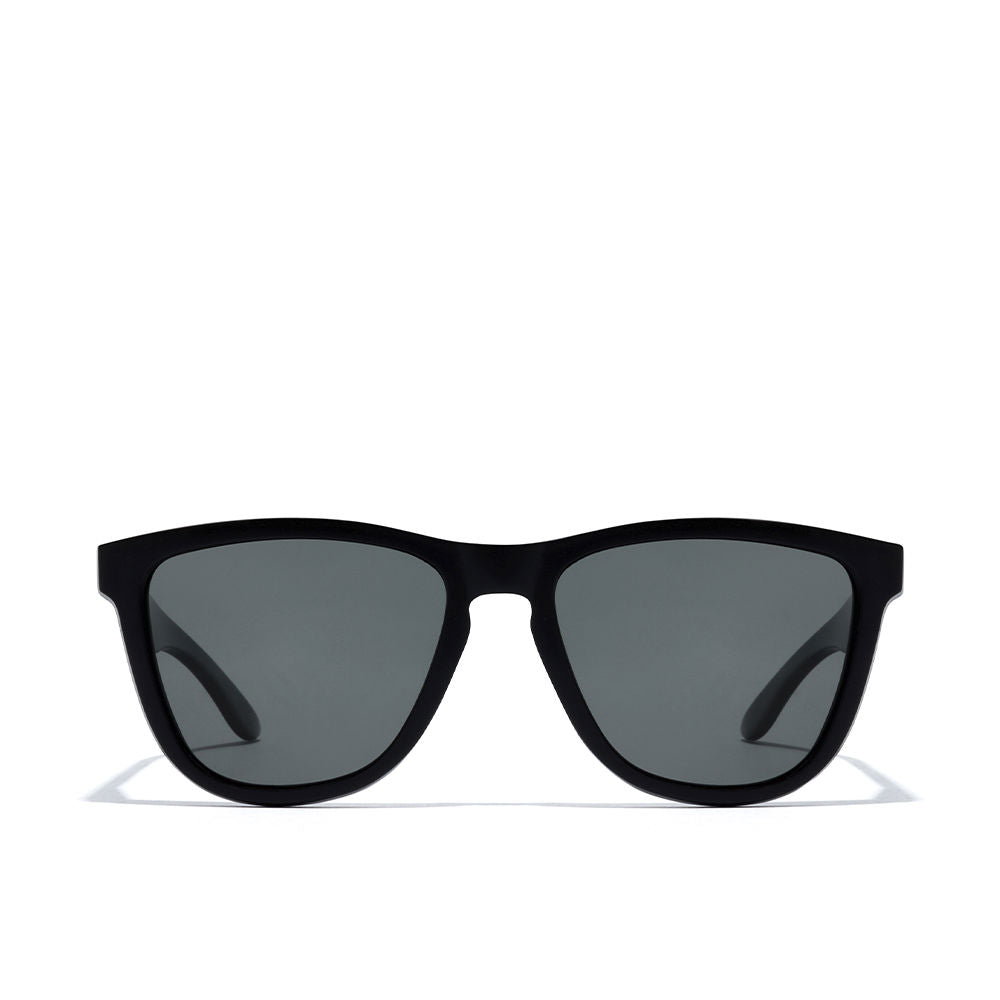 Hawkers One Raw Polarized #Black Dark 1 U - Salevare.com