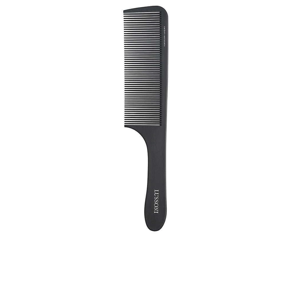 Lussoni Lussoni Comb #406 1 U