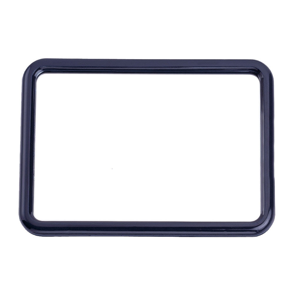 Beter Mirror With Stand 13.7 Cm 1 Pc - Salevare.com