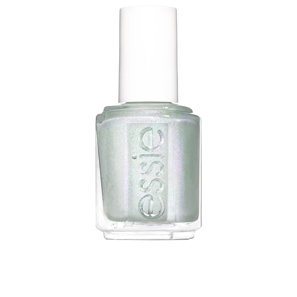 Essie Nail Color #632-Sip Sip Hooray 13,5 Ml - Salevare.com
