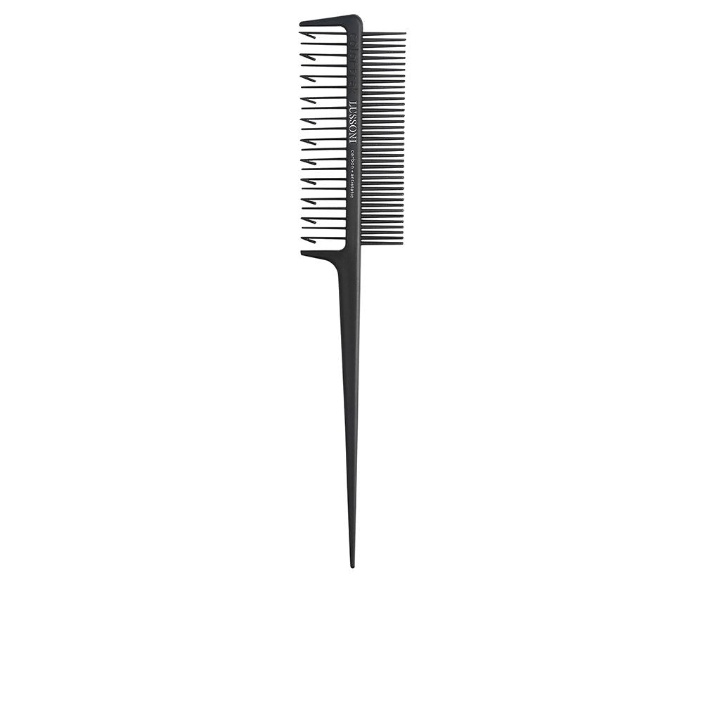 Lussoni Lussoni Comb #502 1 U