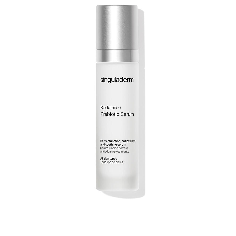Singuladerm Biodefense Prebiotic Serum 50 Ml - Salevare.com