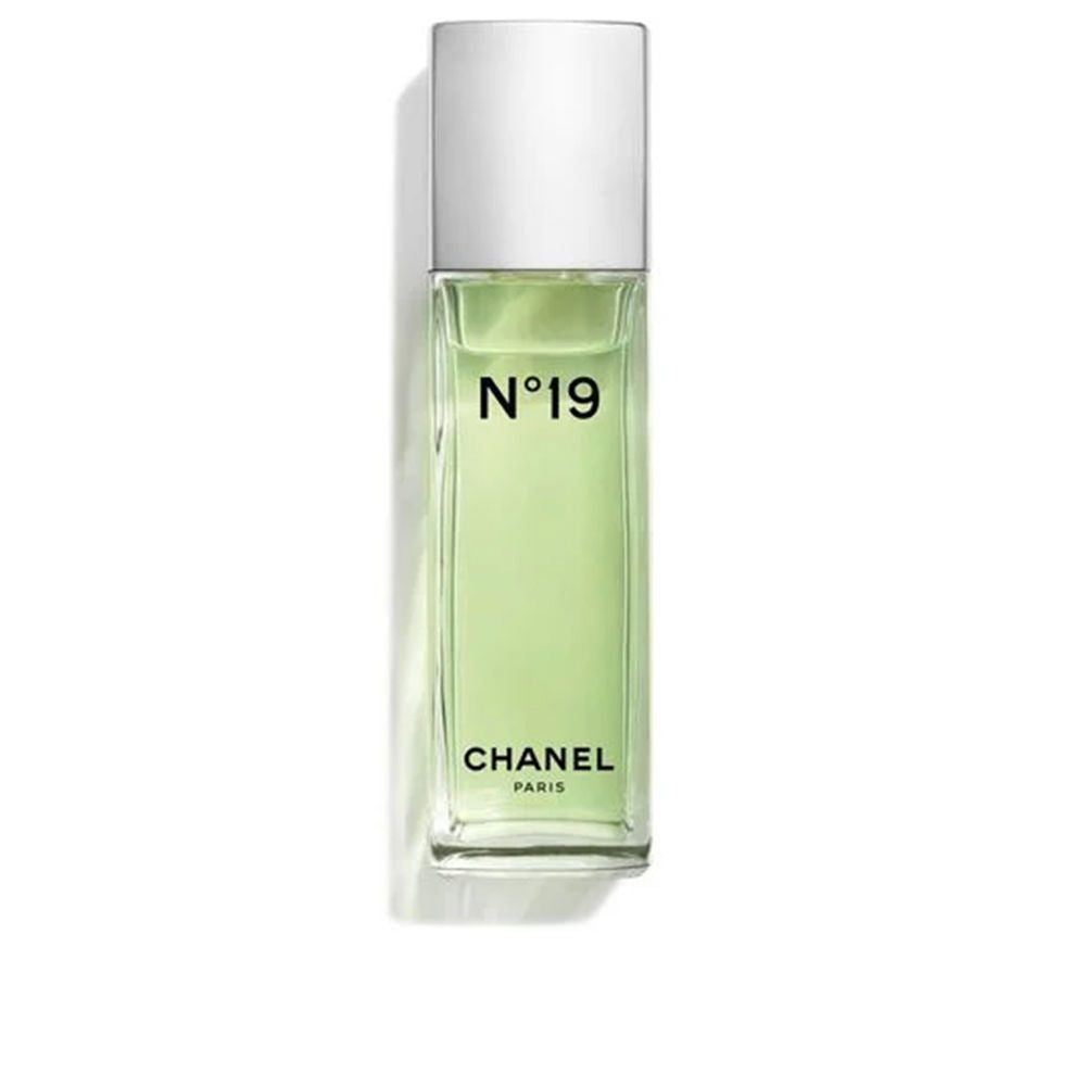 Chanel No. 19 Edt Vapo 100 Ml - Salevare.com