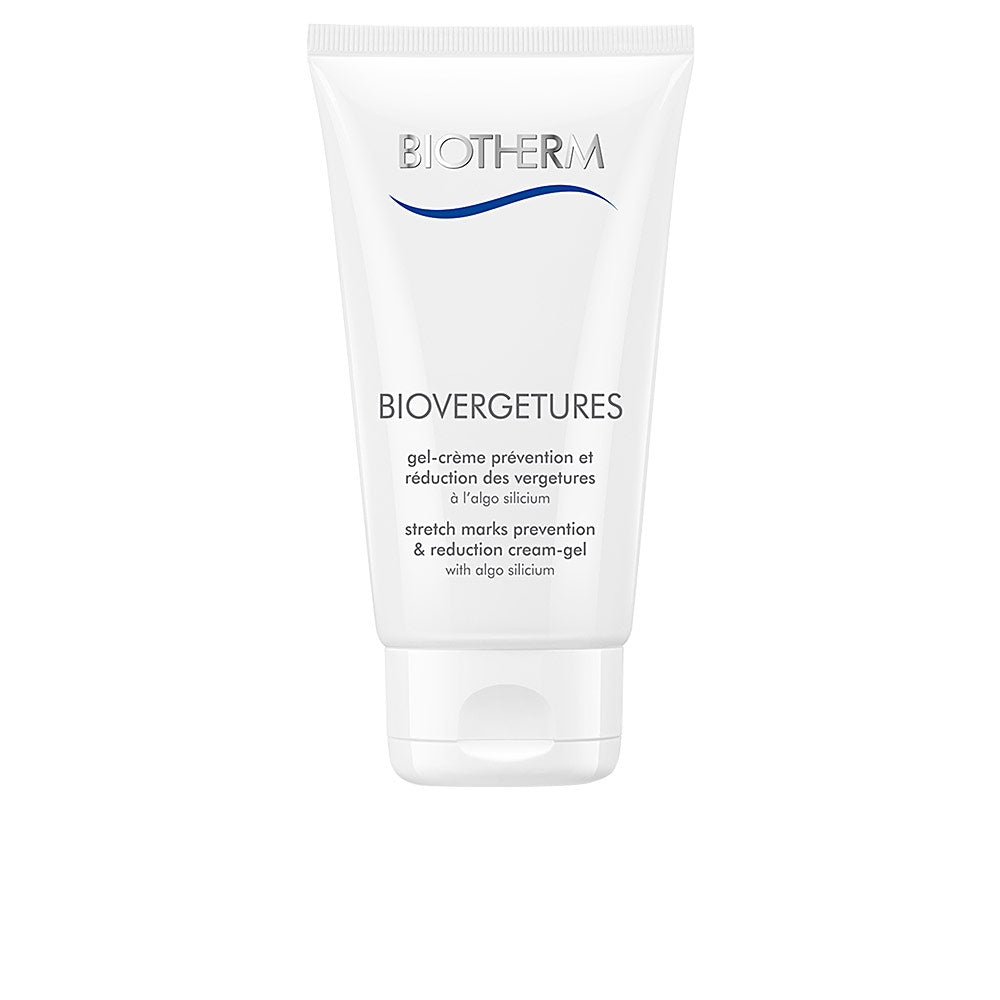 Biotherm Biovergetures Gel-Cream 150 Ml - Salevare.com