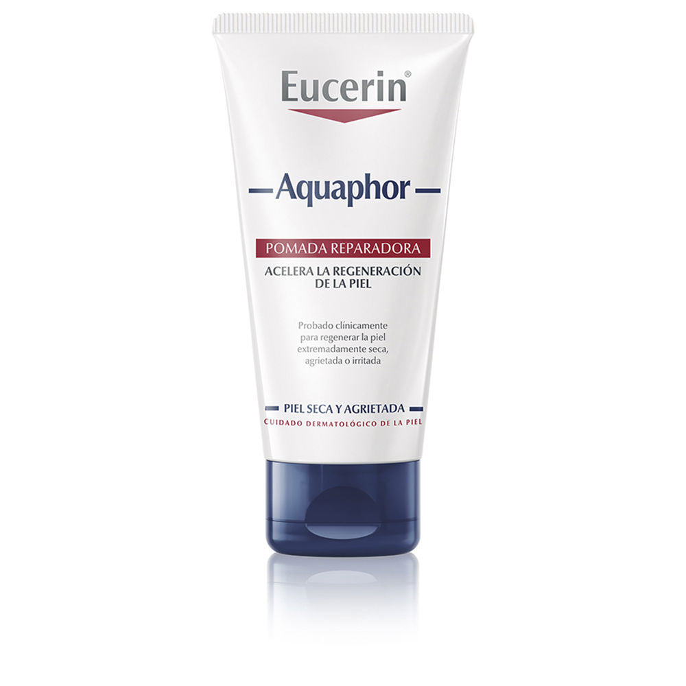 Eucerin Aquaphor Repairing Ointment 45 Ml - Salevare.com