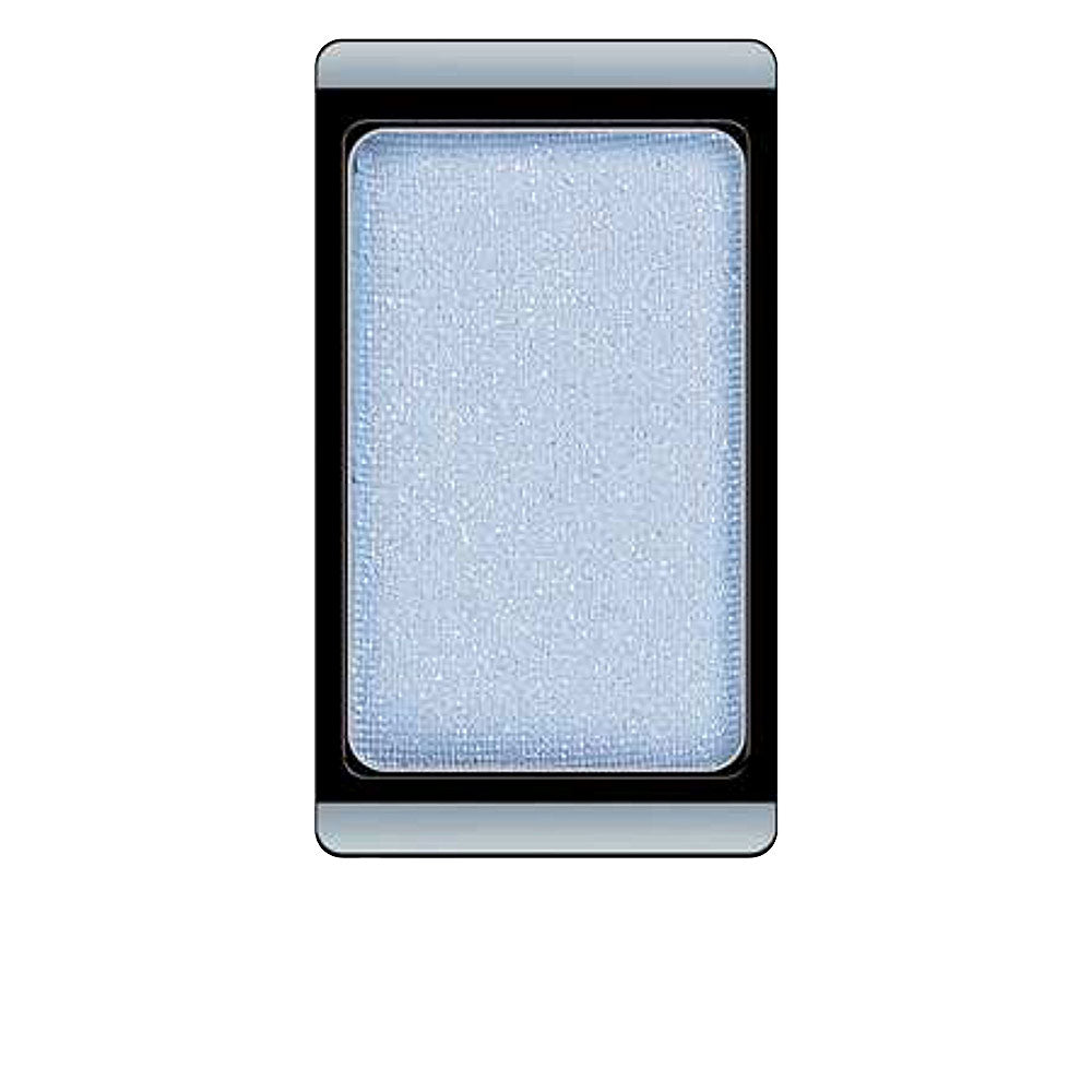 Artdeco Eyeshadow Glam Eyeshadow Refill #394-Glam Light Blue 0.8 Gr - Salevare.com