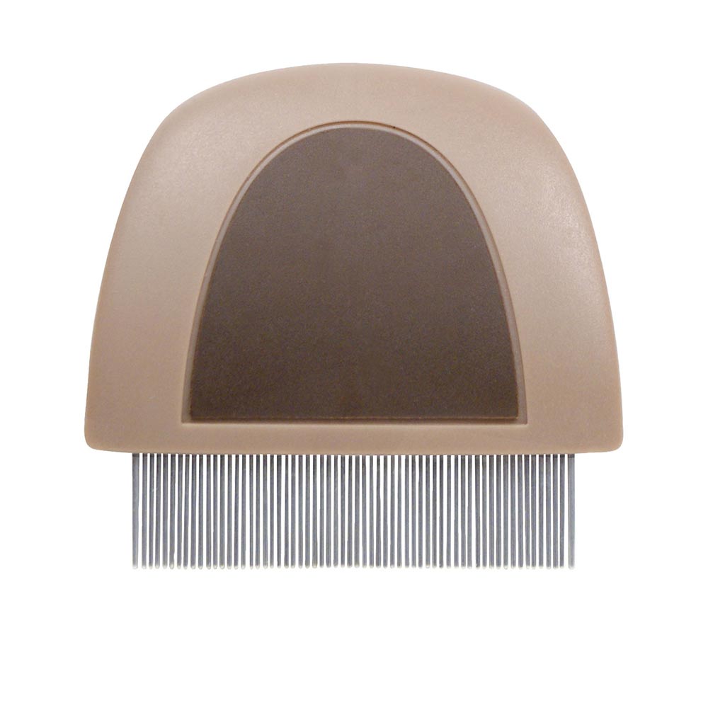 Gloria Pets Peine Antipulgas S - Salevare.com