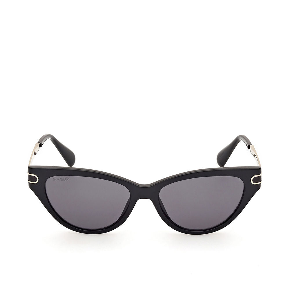 Max & Co Mo0101 01A 54Mm - Salevare.com