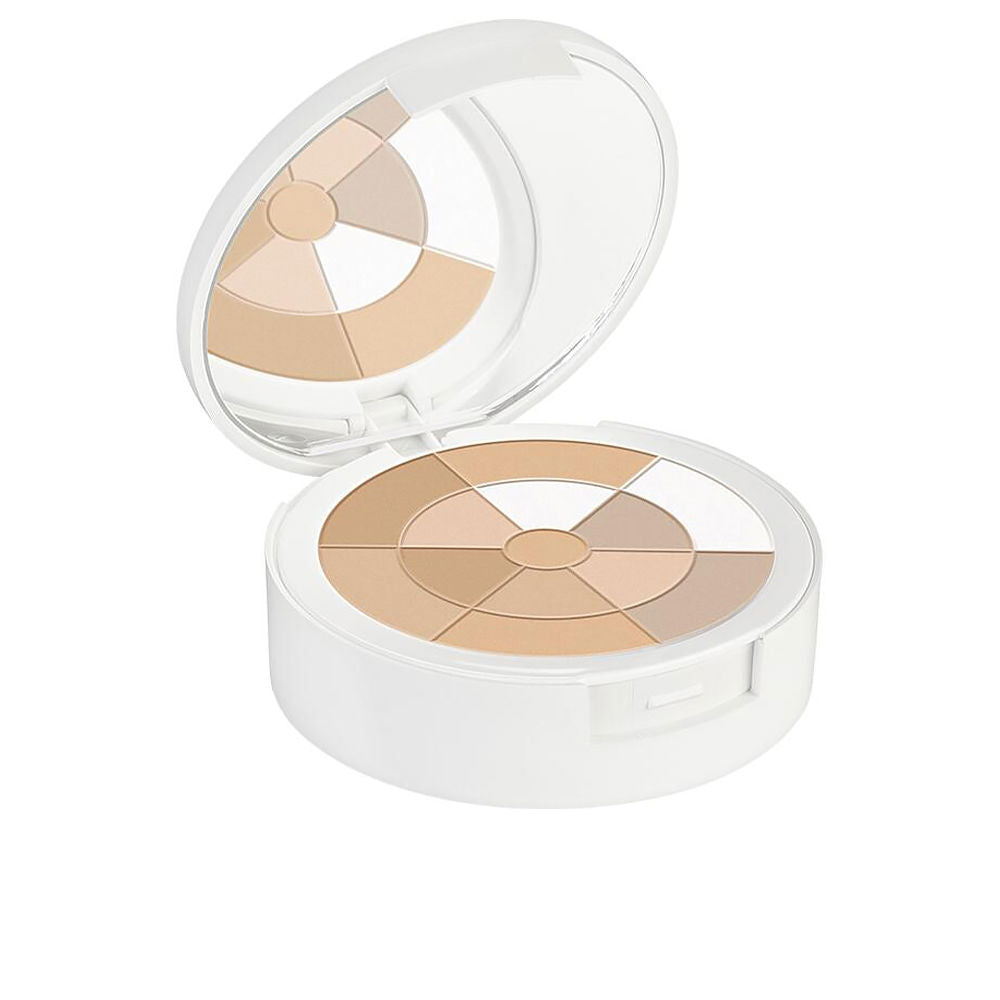 Avène Couvrance Translucent Mosaic Powder 10 Gr - Salevare.com