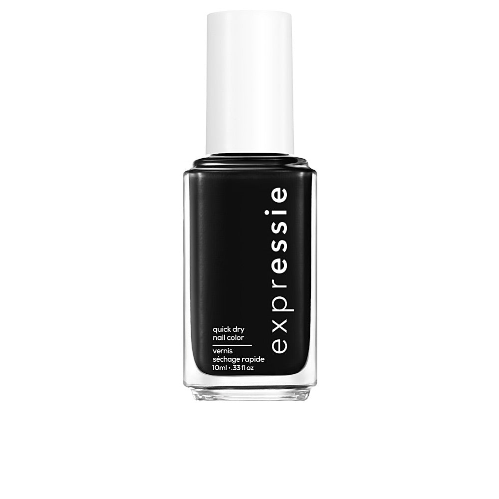 Essie Expressie Esmalte De Uñas #380-Now Or Never 10 Ml - Salevare.com