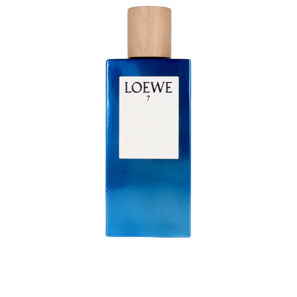 Loewe Loewe 7 Eau De Toilette Spray 100 Ml - Salevare.com