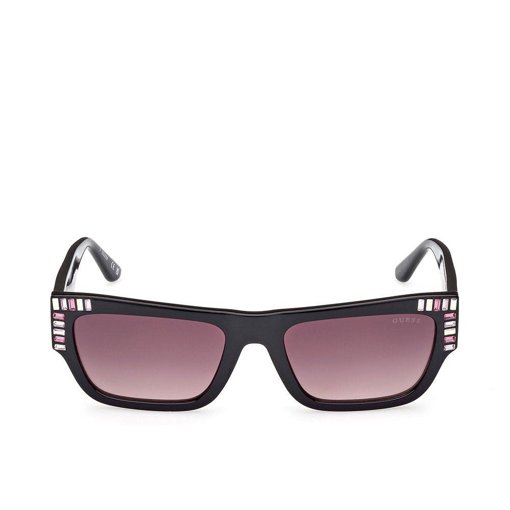 Guess Gafas Gu7902 01T 140Mm - Salevare.com